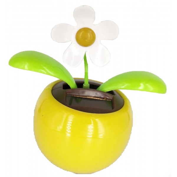 ΗΛΙΑΚΟ ΔΙΑΚΟΣΜΗΤΙΚΟ ΚΙΝΟΥΜΕΝΟ ΛΟΥΛΟΥΔΙ 10028-3